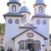 biserica herastrau
