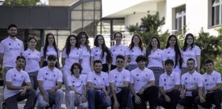 A început o nouă ediție Bootcamp STS – provocări, inovație și oportunități pentru viitorii profesioniști din IT&C