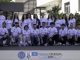 A început o nouă ediție Bootcamp STS – provocări, inovație și oportunități pentru viitorii profesioniști din IT&C PAAAAA1BMVEWurq51dlI4AAAAAXRSTlMmkutdmwAAAA5JREFUKM9jGAWjYJABAAKUAAHoEAeuAAAAAElFTkSuQmCC
