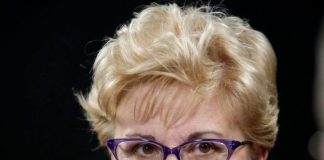A murit Brândușa Armanca, jurnalistă, scriitoare și cadru didactic, o voce a societății civile