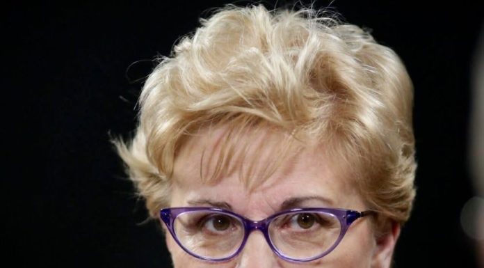 A murit Brândușa Armanca, jurnalistă, scriitoare și cadru didactic, o voce a societății civile