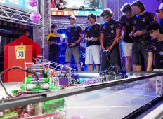 brickbot 2