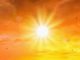 Meteo: vremea până la sfârșitul lunii august PAAAAA1BMVEWurq51dlI4AAAAAXRSTlMmkutdmwAAAA5JREFUKM9jGAWjYJABAAKUAAHoEAeuAAAAAElFTkSuQmCC