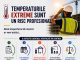 Atenționare din partea ITM: angajatorii sunt obligați să ia măsuri de protejare a angajaților pe timp de caniculă PAAAAA1BMVEWurq51dlI4AAAAAXRSTlMmkutdmwAAAA5JREFUKM9jGAWjYJABAAKUAAHoEAeuAAAAAElFTkSuQmCC