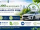 Mediul a aprobat o nouă listă de beneficiari în cadrul Programului ”Rabla Auto” 2026 PAAAAA1BMVEWurq51dlI4AAAAAXRSTlMmkutdmwAAAA5JREFUKM9jGAWjYJABAAKUAAHoEAeuAAAAAElFTkSuQmCC