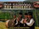 Festivalul Folcloric ”La Muchia Bradului”, în ultima duminică din august PAAAAA1BMVEWurq51dlI4AAAAAXRSTlMmkutdmwAAAA5JREFUKM9jGAWjYJABAAKUAAHoEAeuAAAAAElFTkSuQmCC