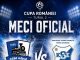 Fotbal, astăzi, la Adjud, în Cupa României PAAAAA1BMVEWurq51dlI4AAAAAXRSTlMmkutdmwAAAA5JREFUKM9jGAWjYJABAAKUAAHoEAeuAAAAAElFTkSuQmCC