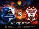 Fotbal: CSM Adjud 1946 joacă astăzi, pe teren propriu, în turul 3 al Cupei României PAAAAA1BMVEWurq51dlI4AAAAAXRSTlMmkutdmwAAAA5JREFUKM9jGAWjYJABAAKUAAHoEAeuAAAAAElFTkSuQmCC