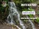 Weekend în natură, cu adrenalină și activități atractive, în Parcul Natural Putna Vrancea PAAAAA1BMVEWurq51dlI4AAAAAXRSTlMmkutdmwAAAA5JREFUKM9jGAWjYJABAAKUAAHoEAeuAAAAAElFTkSuQmCC