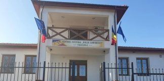 Aniversare la Vârteșcoiu: 10 ani de înfrățire cu comuna Țipala din Republica Moldova
