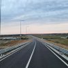 centura nord focsani