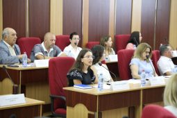 FOTO „Revenim acasă – Împreună pentru viitorul Vrancei”: construim motive reale pentru ca vrâncenii din diaspora să se întoarcă acasă 1 cj diaspora 1