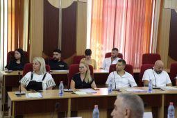 FOTO „Revenim acasă – Împreună pentru viitorul Vrancei”: construim motive reale pentru ca vrâncenii din diaspora să se întoarcă acasă 3 cj diaspora 2