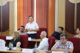 FOTO „Revenim acasă – Împreună pentru viitorul Vrancei”: construim motive reale pentru ca vrâncenii din diaspora să se întoarcă acasă 2 cj diaspora 3