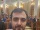 Deputatul USR Claudiu Năsui, ministru în Guvernul Republicii Moldova PAAAAA1BMVEWurq51dlI4AAAAAXRSTlMmkutdmwAAAA5JREFUKM9jGAWjYJABAAKUAAHoEAeuAAAAAElFTkSuQmCC
