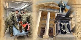 Aniversarea medicinei militare românești: 164 de ani de la înființarea Corpului Ofițerilor Sanitari ai Armatei