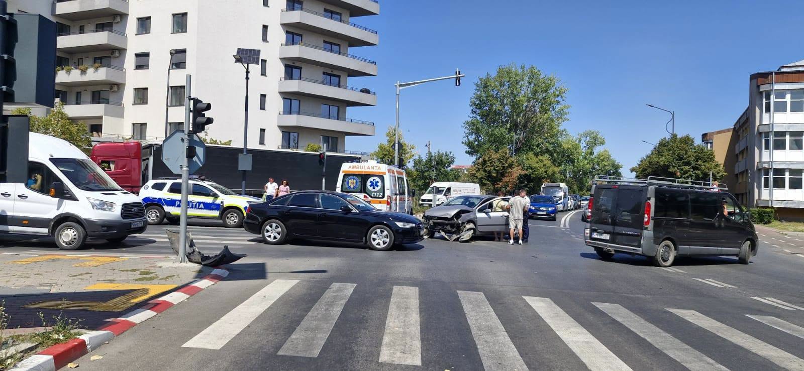 MApN confirmă: Drona a survolat Botoșaniul și s-a prăbușit la Suceava