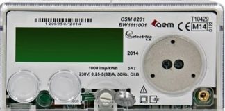Criza energetică: Apel pentru reducerea voluntară a consumului de energie electrică în orele de vârf