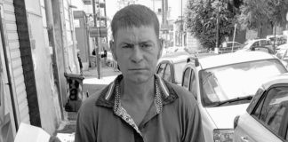 Un vrâncean a murit în Italia. Familia are nevoie de sprijin financiar pentru a aduce acasă trupul neînsuflețit