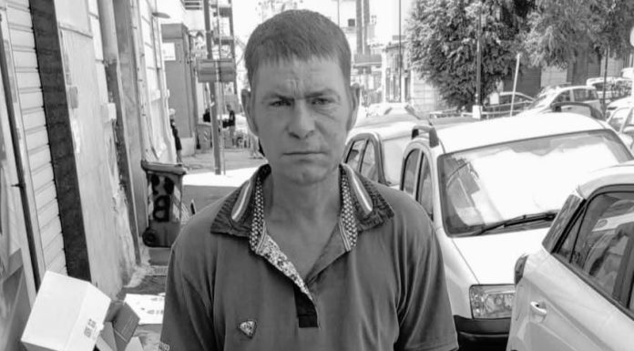 Un vrâncean a murit în Italia. Familia are nevoie de sprijin financiar pentru a aduce acasă trupul neînsuflețit