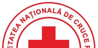 O fetiță de 9 ani, din Nereju, are mare nevoie de ajutorul semenilor