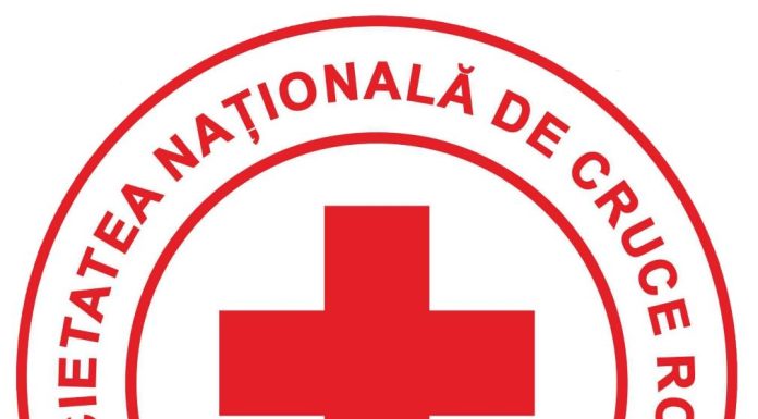 O fetiță de 9 ani, din Nereju, are mare nevoie de ajutorul semenilor