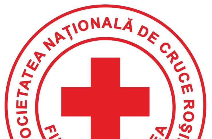 O fetiță de 9 ani, din Nereju, are mare nevoie de ajutorul semenilor