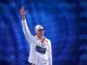 ULTIMA ORĂ David Popovici, campion european și la 200 metri liber PAAAAA1BMVEWurq51dlI4AAAAAXRSTlMmkutdmwAAAA5JREFUKM9jGAWjYJABAAKUAAHoEAeuAAAAAElFTkSuQmCC