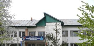 Zeci de posturi vacante la DGASPC Vrancea / Înscrierea candidaților, până în 10 septembrie