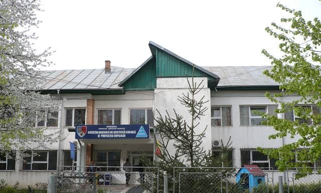 Zeci de posturi vacante la DGASPC Vrancea / Înscrierea candidaților, până în 10 septembrie
