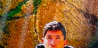Adolescent de 17 ani din Mărășești, căutat după ce a dispărut de la domiciliu