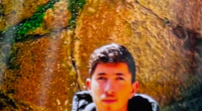 Adolescent de 17 ani din Mărășești, căutat după ce a dispărut de la domiciliu