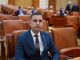 Deputatul Dragoș Ciobotaru, despre proiectele PNRR neadoptate în Parlament: ”Lipsa de responsabilitate a PSD” / Obiective pentru sesiunea de toamnă: reformarea statului, combaterea risipei bugetare PAAAAA1BMVEWurq51dlI4AAAAAXRSTlMmkutdmwAAAA5JREFUKM9jGAWjYJABAAKUAAHoEAeuAAAAAElFTkSuQmCC