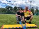 Un tânăr pasionat de aeromodelism din Suceava și-a găsit a doua familie în Vrancea PAAAAA1BMVEWurq51dlI4AAAAAXRSTlMmkutdmwAAAA5JREFUKM9jGAWjYJABAAKUAAHoEAeuAAAAAElFTkSuQmCC