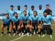 Fotbal: CSM Adjud 1946 s-a oprit în turul 3 al Cupei României PAAAAA1BMVEWurq51dlI4AAAAAXRSTlMmkutdmwAAAA5JREFUKM9jGAWjYJABAAKUAAHoEAeuAAAAAElFTkSuQmCC