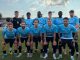 CSM Adjud 1946 s-a calificat în turul 3 al Cupei României la fotbal PAAAAA1BMVEWurq51dlI4AAAAAXRSTlMmkutdmwAAAA5JREFUKM9jGAWjYJABAAKUAAHoEAeuAAAAAElFTkSuQmCC