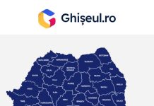 În atenția primarilor ”restanțieri”: 25 august, termenul limită până la care primăriile trebuie înscrise în Ghișeul.ro / Altfel, nu vor mai primi bani de la buget ghiseul.ro
