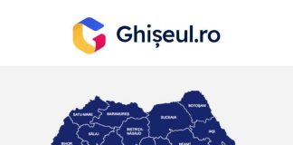 În atenția primarilor ”restanțieri”: 25 august, termenul limită până la care primăriile trebuie înscrise în Ghișeul.ro / Altfel, nu vor mai primi bani de la buget