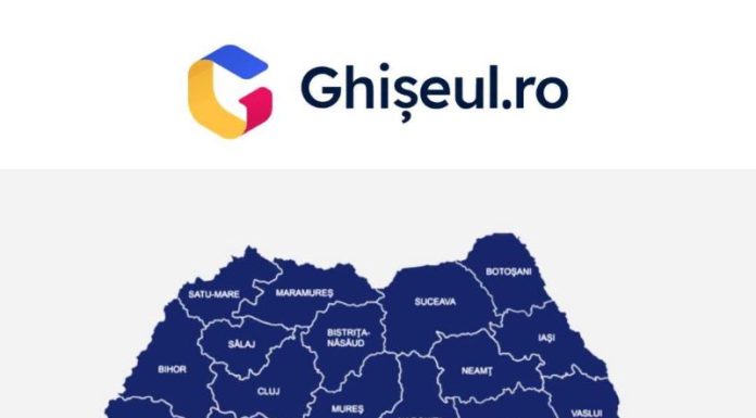 În atenția primarilor ”restanțieri”: 25 august, termenul limită până la care primăriile trebuie înscrise în Ghișeul.ro / Altfel, nu vor mai primi bani de la buget