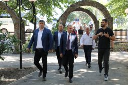 halici adjud