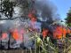 FOTO Pagube însemnate în urma incendiului de la gospodăria din Terchești / O tânără a suferit atac de panică PAAAAA1BMVEWurq51dlI4AAAAAXRSTlMmkutdmwAAAA5JREFUKM9jGAWjYJABAAKUAAHoEAeuAAAAAElFTkSuQmCC
