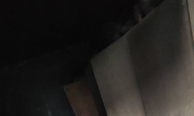 Două incendii au stins, azi noapte, pompierii vrânceni