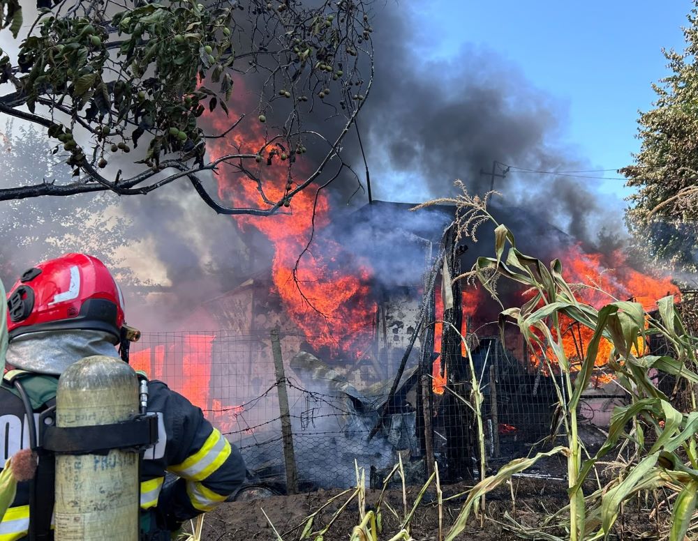 incendiu 3