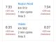 CFR Călători în 2026: când întârzierea devine normalitate, iar confortul pasagerului rămâne o promisiune / 26 de ore și 30 de minute între Oradea-București Nord-Focșani PAAAAA1BMVEWurq51dlI4AAAAAXRSTlMmkutdmwAAAA5JREFUKM9jGAWjYJABAAKUAAHoEAeuAAAAAElFTkSuQmCC