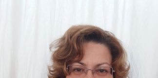 Ambulanța Vrancea are un nou director medical