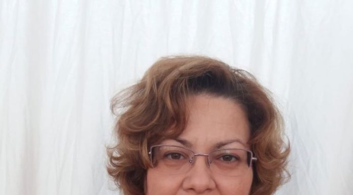 Ambulanța Vrancea are un nou director medical
