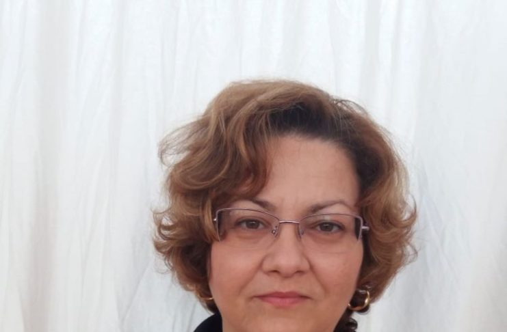 Ambulanța Vrancea are un nou director medical