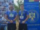 VIDEO Determinare, kilometri și podium pentru jandarmii vrânceni, la ”Vrancea Montană Run” PAAAAA1BMVEWurq51dlI4AAAAAXRSTlMmkutdmwAAAA5JREFUKM9jGAWjYJABAAKUAAHoEAeuAAAAAElFTkSuQmCC