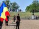 Jandarmeria Vrancea: Măsuri de ordine publică la manifestările comemorative de la Mărășești și Focșani PAAAAA1BMVEWurq51dlI4AAAAAXRSTlMmkutdmwAAAA5JREFUKM9jGAWjYJABAAKUAAHoEAeuAAAAAElFTkSuQmCC