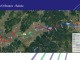 VIDEO Foraje geotehnice pe Autostrada Brașov-Bacău / A13, împărțită în 5 loturi PAAAAA1BMVEWurq51dlI4AAAAAXRSTlMmkutdmwAAAA5JREFUKM9jGAWjYJABAAKUAAHoEAeuAAAAAElFTkSuQmCC